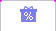 img_shop_tap8_on.png
